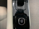 Thumbnail image of 2025 Volvo XC90 at Volvo of Danbury