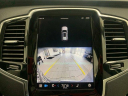 Thumbnail image of 2025 Volvo XC90 at Volvo of Danbury