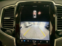 Thumbnail image of 2025 Volvo XC90 at Volvo of Danbury
