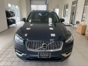 Thumbnail image of 2025 Volvo XC90 at Volvo of Danbury