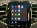 Thumbnail image of 2025 Volvo XC90 at Volvo of Danbury