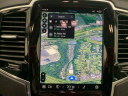 Thumbnail image of 2025 Volvo XC90 at Volvo of Danbury
