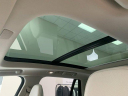 Thumbnail image of 2025 Volvo XC90 at Volvo of Danbury