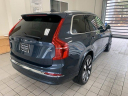 Thumbnail image of 2025 Volvo XC90 at Volvo of Danbury