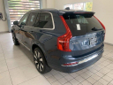 Thumbnail image of 2025 Volvo XC90 at Volvo of Danbury