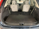 Thumbnail image of 2025 Volvo XC90 at Volvo of Danbury