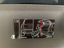 Thumbnail image of 2025 Volvo XC90 at Volvo of Danbury