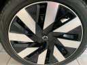 Thumbnail image of 2025 Volvo XC90 at Volvo of Danbury