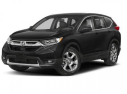 Thumbnail image of 2018 Honda CR-V at ArcherVW-New of Houston, TX