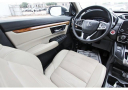 Thumbnail image of 2018 Honda CR-V at ArcherVW-New of Houston, TX