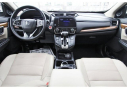 Thumbnail image of 2018 Honda CR-V at ArcherVW-New of Houston, TX
