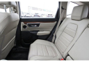 Thumbnail image of 2018 Honda CR-V at ArcherVW-New of Houston, TX