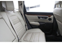Thumbnail image of 2018 Honda CR-V at ArcherVW-New of Houston, TX