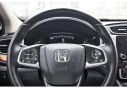 Thumbnail image of 2018 Honda CR-V at ArcherVW-New of Houston, TX