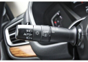 Thumbnail image of 2018 Honda CR-V at ArcherVW-New of Houston, TX