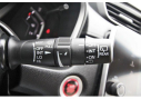 Thumbnail image of 2018 Honda CR-V at ArcherVW-New of Houston, TX