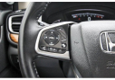 Thumbnail image of 2018 Honda CR-V at ArcherVW-New of Houston, TX
