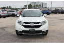 Thumbnail image of 2018 Honda CR-V at ArcherVW-New of Houston, TX