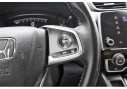 Thumbnail image of 2018 Honda CR-V at ArcherVW-New of Houston, TX