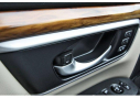 Thumbnail image of 2018 Honda CR-V at ArcherVW-New of Houston, TX