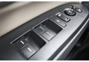Thumbnail image of 2018 Honda CR-V at ArcherVW-New of Houston, TX