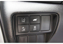 Thumbnail image of 2018 Honda CR-V at ArcherVW-New of Houston, TX