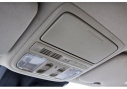 Thumbnail image of 2018 Honda CR-V at ArcherVW-New of Houston, TX