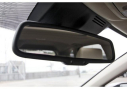 Thumbnail image of 2018 Honda CR-V at ArcherVW-New of Houston, TX
