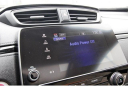 Thumbnail image of 2018 Honda CR-V at ArcherVW-New of Houston, TX