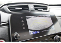 Thumbnail image of 2018 Honda CR-V at ArcherVW-New of Houston, TX