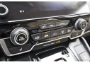 Thumbnail image of 2018 Honda CR-V at ArcherVW-New of Houston, TX