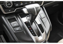 Thumbnail image of 2018 Honda CR-V at ArcherVW-New of Houston, TX