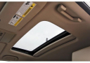 Thumbnail image of 2018 Honda CR-V at ArcherVW-New of Houston, TX