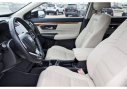 Thumbnail image of 2018 Honda CR-V at ArcherVW-New of Houston, TX