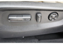 Thumbnail image of 2018 Honda CR-V at ArcherVW-New of Houston, TX