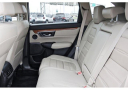 Thumbnail image of 2018 Honda CR-V at ArcherVW-New of Houston, TX