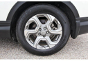 Thumbnail image of 2018 Honda CR-V at ArcherVW-New of Houston, TX