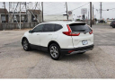 Thumbnail image of 2018 Honda CR-V at ArcherVW-New of Houston, TX