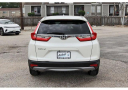 Thumbnail image of 2018 Honda CR-V at ArcherVW-New of Houston, TX