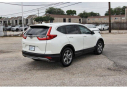 Thumbnail image of 2018 Honda CR-V at ArcherVW-New of Houston, TX