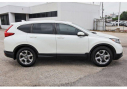 Thumbnail image of 2018 Honda CR-V at ArcherVW-New of Houston, TX