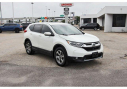 Thumbnail image of 2018 Honda CR-V at ArcherVW-New of Houston, TX