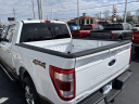 Thumbnail image of 2022 Ford F-150 at DaveKnappFord - Used