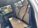 Thumbnail image of 2022 Ford F-150 at DaveKnappFord - Used