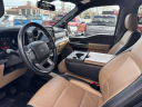 Thumbnail image of 2022 Ford F-150 at DaveKnappFord - Used