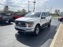 Thumbnail image of 2022 Ford F-150 at DaveKnappFord - Used