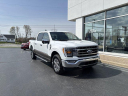 Thumbnail image of 2022 Ford F-150 at DaveKnappFord - Used