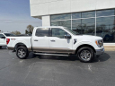 Thumbnail image of 2022 Ford F-150 at DaveKnappFord - Used
