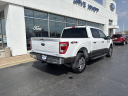 Thumbnail image of 2022 Ford F-150 at DaveKnappFord - Used