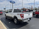 Thumbnail image of 2022 Ford F-150 at DaveKnappFord - Used